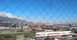 Se Vende! Sector Av. Raul Labbé Altura Av. La Dehesa