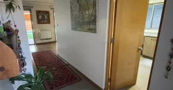 Se Vende Preciosa Casa Remanso De Chicureo No Perimetral