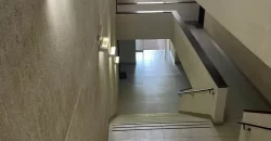 Se Arrienda Depto en Huechuraba