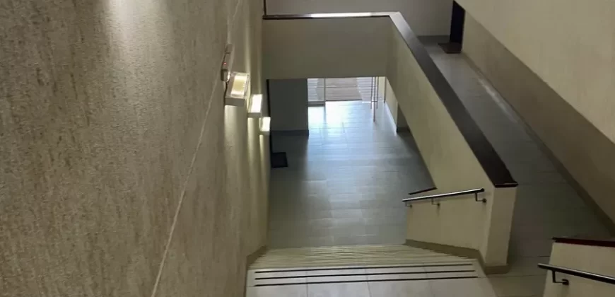 Se Arrienda Depto en Huechuraba