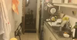 Se Vende Hermoso Departamento Metro Ines De Suarez