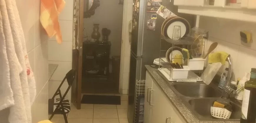 Se Vende Hermoso Departamento Metro Ines De Suarez