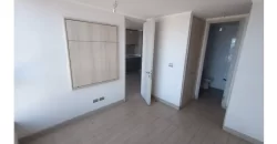 Se Arrienda Depto Cercano A Metro Santa Isabel