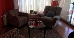 Se Vende! Sector Av. Raul Labbé Altura Av. La Dehesa