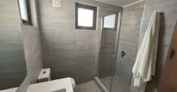Se Vende Casa Nueva Piedra Roja