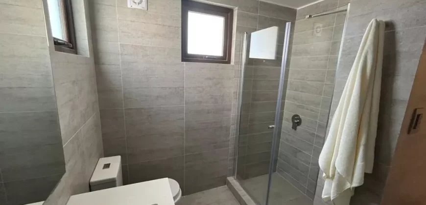 Se Vende Casa Nueva Piedra Roja