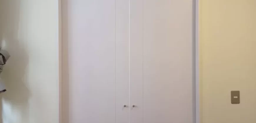 Departamento 1 Dormitorio, Ideal Inversión!!!!