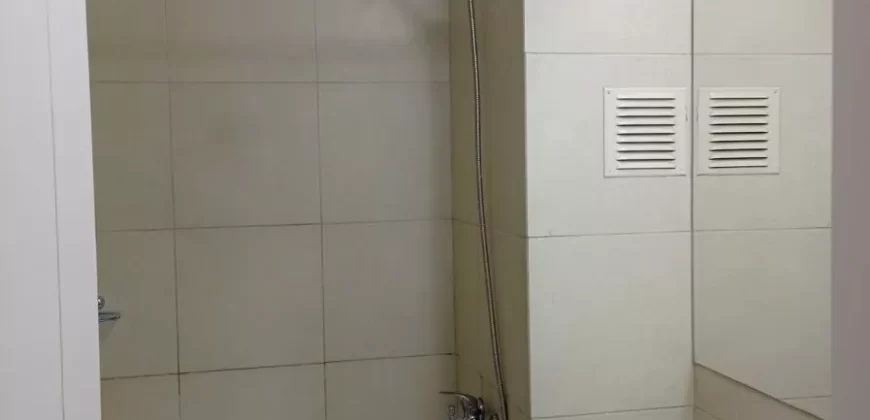 Departamento 1 Dormitorio, Ideal Inversión!!!!