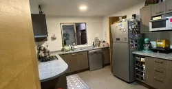 Se Vende Preciosa Casa Remanso De Chicureo No Perimetral