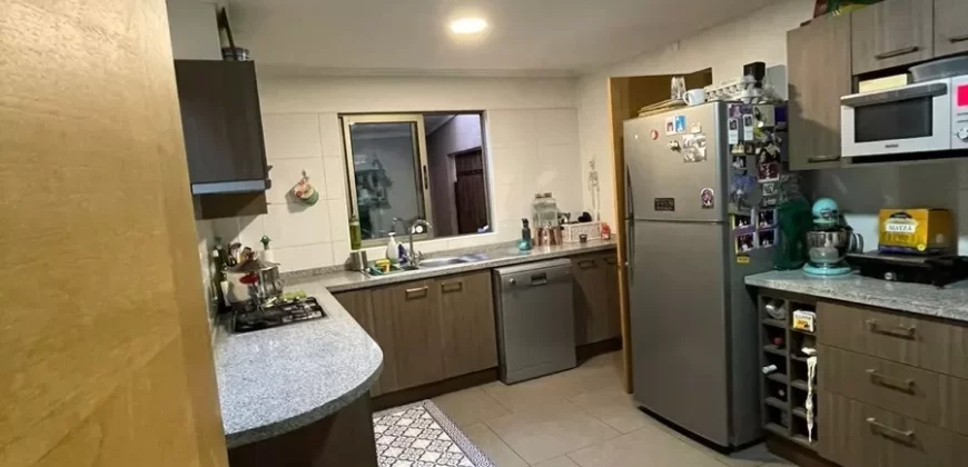 Se Vende Preciosa Casa Remanso De Chicureo No Perimetral