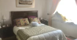 Se Vende Hermoso Departamento Metro Ines De Suarez