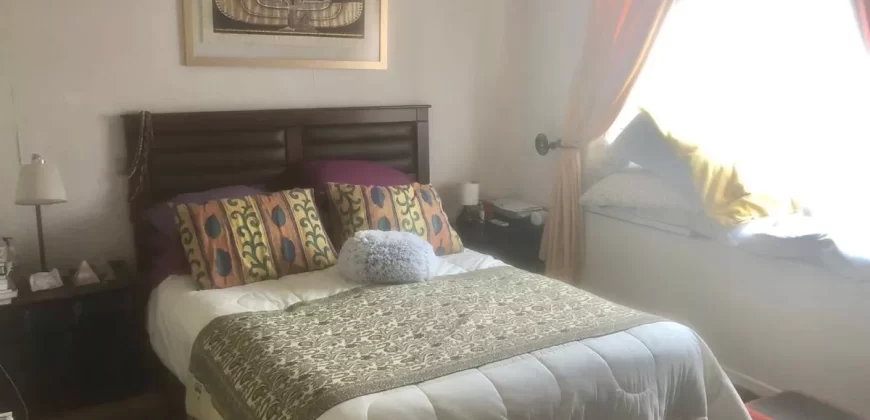 Se Vende Hermoso Departamento Metro Ines De Suarez