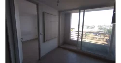 Se Arrienda Depto Cercano A Metro Santa Isabel
