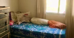 Venta Depto Cercano A Barrio Italia