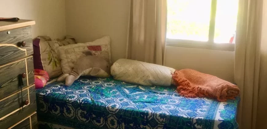Venta Depto Cercano A Barrio Italia