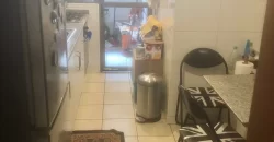 Se Vende Hermoso Departamento Metro Ines De Suarez
