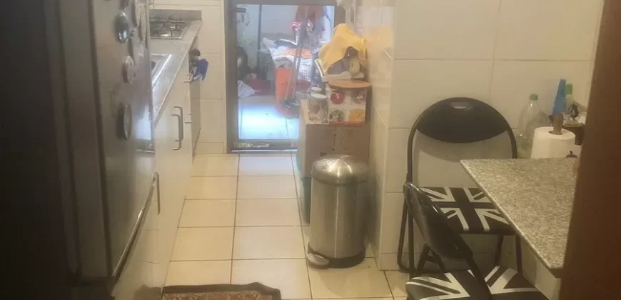 Se Vende Hermoso Departamento Metro Ines De Suarez