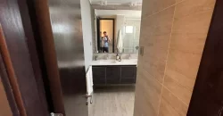 Se Vende Casa Nueva Piedra Roja