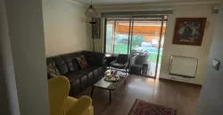 Se Vende Preciosa Casa Remanso De Chicureo No Perimetral