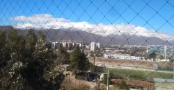 Se Vende! Sector Av. Raul Labbé Altura Av. La Dehesa