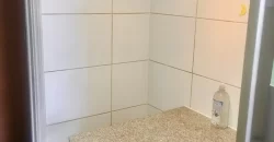 Venta Depto Cercano A Barrio Italia
