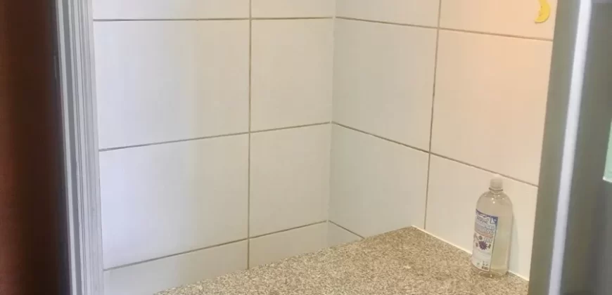 Venta Depto Cercano A Barrio Italia
