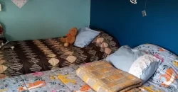 Se Vende Departamento Excelente Ubicación Metro Chile España