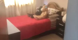 Se Vende Hermoso Departamento Metro Ines De Suarez