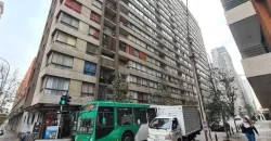 Ideal Inversión – Metro Santa Ana
