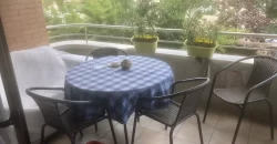 Se Vende Hermoso Departamento Metro Ines De Suarez