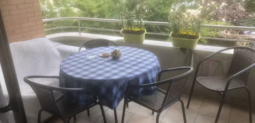 Se Vende Hermoso Departamento Metro Ines De Suarez