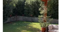 Preciosa Casa La Reina Alta En Condominio Muy Seguro