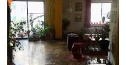 Se vende departamento excelente ubicación : Metro Universidad Catolica – Metro Santa Lucia