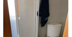 Preciosa Casa La Reina Alta En Condominio Muy Seguro