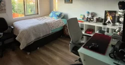 Se Vende Preciosa Casa Remanso De Chicureo No Perimetral