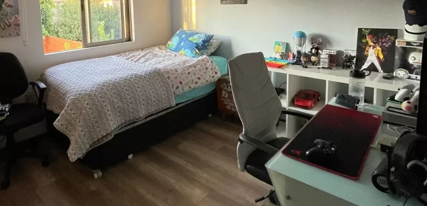 Se Vende Preciosa Casa Remanso De Chicureo No Perimetral