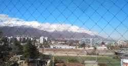 Se Vende! Sector Av. Raul Labbé Altura Av. La Dehesa
