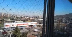 Se Vende! Sector Av. Raul Labbé Altura Av. La Dehesa