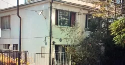 Se Vende Casa Ideal Para Rubro Comercial Excelente Ubicacion