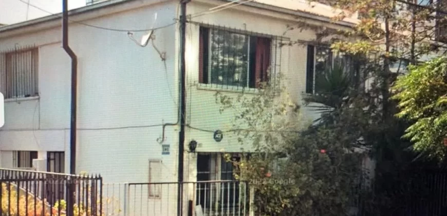 Se Vende Casa Ideal Para Rubro Comercial Excelente Ubicacion