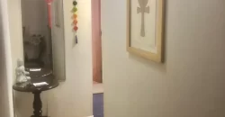 Se Vende Hermoso Departamento Metro Ines De Suarez