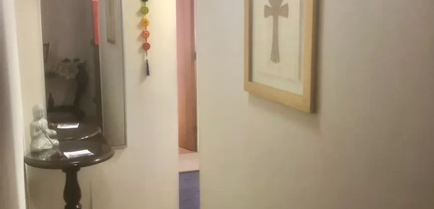 Se Vende Hermoso Departamento Metro Ines De Suarez