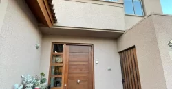 Se Vende Preciosa Casa Remanso De Chicureo No Perimetral
