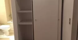 Departamento 1 Dormitorio, Ideal Inversión!!!!