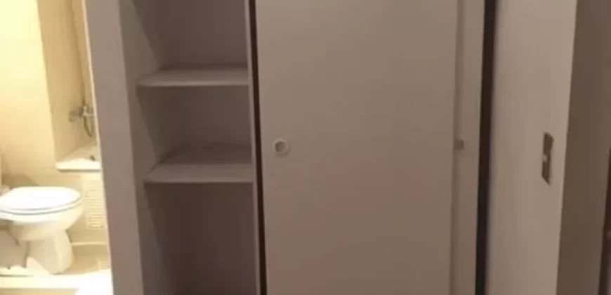 Departamento 1 Dormitorio, Ideal Inversión!!!!