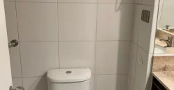 Se Arrienda Depto en Huechuraba