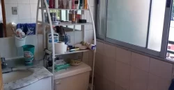 Se Vende Departamento Excelente Ubicación Metro Chile España