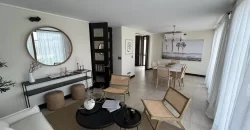 Se Vende Casa Nueva Piedra Roja