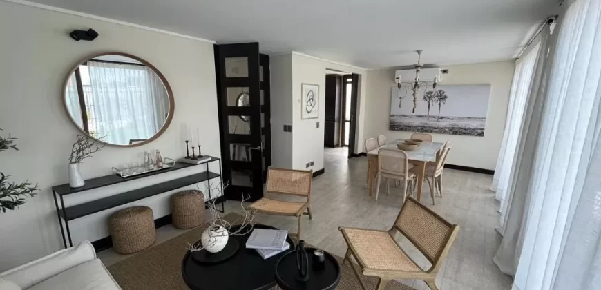 Se Vende Casa Nueva Piedra Roja