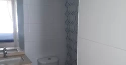 Se Vende Departamento Estilo Mariposa Ideal Inversion